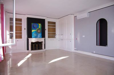 Vente Maison Draguignan - Réf. 11824  - Mandataire immobilier Régine Finistre - image 8