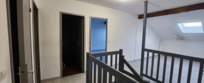 Vente Pavillon Tinqueux - Réf. 10501  - Mandataire immobilier Laure Lefèvre - image 6