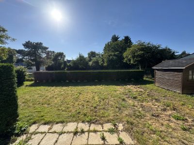 Vente Maison Erdeven - Réf. 11047  - Mandataire immobilier Pierre-Yves Le Garrec - image 22