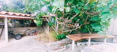 Vente Villa La Palme - Réf. 11851  - Mandataire immobilier Brigitte Hirn - image 14