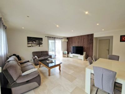 Vidauban 83550 – Villa