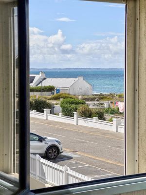 Vente Maison Quiberon - Réf. 11567  - Mandataire immobilier Pierre-Yves Le Garrec - image 10