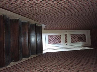 Vente Maison de village Billom - Réf. 11680  - Mandataire immobilier Thierry Dagba - image 15