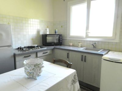 Vente Appartement Draguignan - Réf. 11181  - Mandataire immobilier Cécile Ferré - image 8