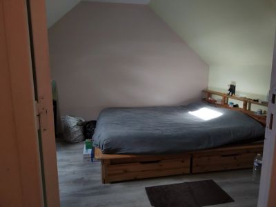 Vente Maison Nonville - Réf. 11891  - Mandataire immobilier Marie Butet - image 18