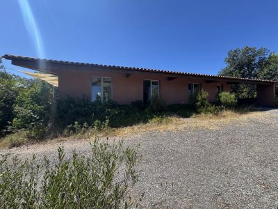 Vente Maison Vidauban - Réf. 11397  - Mandataire immobilier Johan Benguigui - image 19