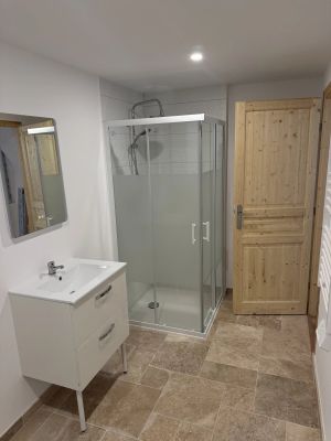 Vente Appartement Courchevel - Réf. 10981  - Mandataire immobilier Frédéric Cuissy - image 4