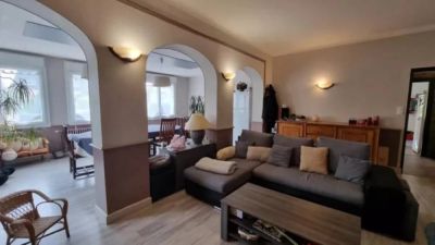 Vente Maison Saint-Barthélemy - Réf. 11803  - Mandataire immobilier Julien Stil - image 3