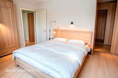 Lannion 22300 – Villa