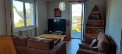 Vente Maison Saint-Barthélemy - Réf. 11803  - Mandataire immobilier Julien Stil - image 12