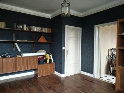 Vente Maison Montigny-sur-Loing - Réf. 10450  - Mandataire immobilier Marie Butet - image 7