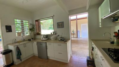 Remire-Montjoly 97354 – Villa