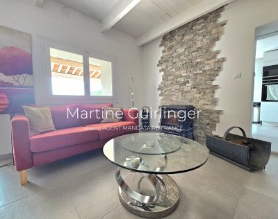 Vente Maison Callian - Réf. 11829  - Mandataire immobilier Martine Guirlinger - image 12