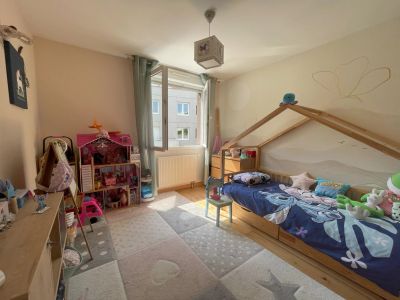 Vente Appartement Besançon - Réf. 11476  - Mandataire immobilier Catherine Danielsen - image 8