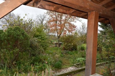 Vente Maison Iguerande - Réf. 11814  - Mandataire immobilier Franck Jacolin - image 13