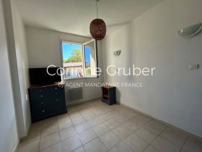 Vente Appartement Digne-les-Bains - Réf. 11778  - Mandataire immobilier Corinne Gruber - image 15