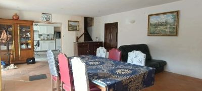 Vente Maison de village Pontivy - Réf. 11496  - Mandataire immobilier Julien Stil - image 6