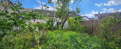 Vente Pavillon Tinqueux - Réf. 10501  - Mandataire immobilier Laure Lefèvre - image 3