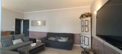 Vente Maison Saint-Barthélemy - Réf. 11803  - Mandataire immobilier Julien Stil - image 6