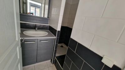 Vente Appartement Saint-Denis - Réf. 10494-15  - Mandataire immobilier Jean-Michel Corvez - image 8