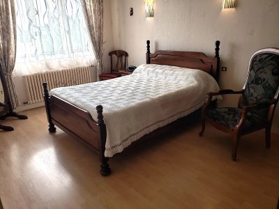 Vente Maison Azay-le-Rideau - Réf. 11416  - Mandataire immobilier Sabrina Montigny - image 9