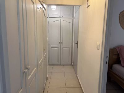 Vente Appartement Pointe-à-Pitre - Réf. 10891  - Mandataire immobilier Carole Guerini - image 8