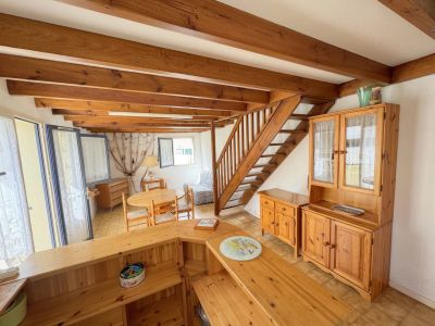 Vente Maison Quiberon - Réf. 11567  - Mandataire immobilier Pierre-Yves Le Garrec - image 6