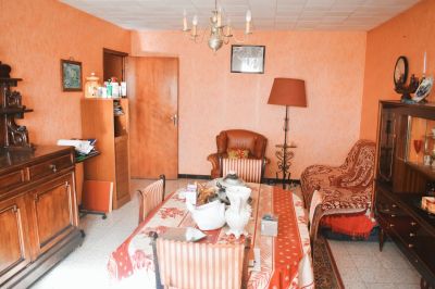 Vente Maison La Palme - Réf. 11405  - Mandataire immobilier Brigitte Hirn - image 9