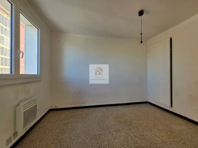 Vente Appartement Fréjus - Réf. 11820  - Mandataire immobilier Stéphanie Van De Kadsye - image 7