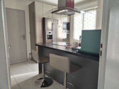 Vente Maison Nonville - Réf. 11891  - Mandataire immobilier Marie Butet - image 10