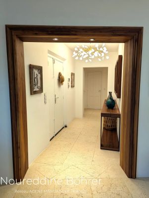 Grimaud 83310 – Maison