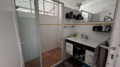 Vente Maison Remire-Montjoly - Réf. 10999  - Mandataire immobilier Philippe Le Roux - image 12