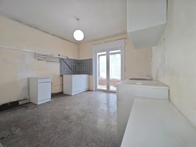 Vente Maison Jeumont - Réf. 11819  - Mandataire immobilier Justine Lambert - image 9