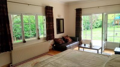 Les Loges-en-Josas 78350 – Propriété