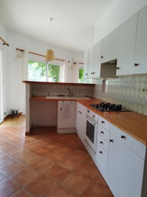 Vente Maison Muret - Réf. 11760  - Mandataire immobilier Catalina Gutierrez - image 15