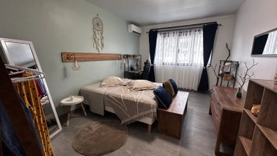 Vente Villa Remire-Montjoly - Réf. 10154  - Mandataire immobilier Philippe Le Roux - image 15