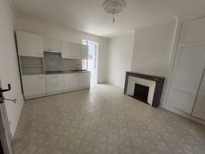 Vente Maison de ville Nérac - Réf. 11352  - Mandataire immobilier Sabrina Lahuerta - image 10