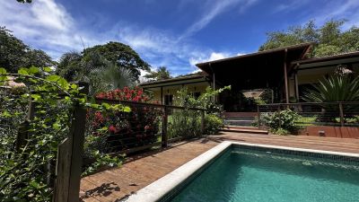 Remire-Montjoly 97354 – Villa