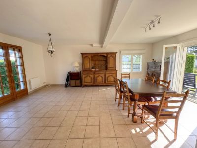 Vente Maison Erdeven - Réf. 11047  - Mandataire immobilier Pierre-Yves Le Garrec - image 4