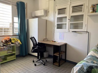 Vente Maison Basse-Terre - Réf. 10893  - Mandataire immobilier Carole Guerini - image 5