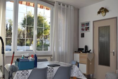 Vente Maison Roanne - Réf. 11879  - Mandataire immobilier Franck Jacolin - image 20