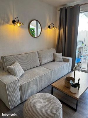 Vente Maison Grimaud - Réf. 11687  - Mandataire immobilier Noureddine Bohrer - image 6