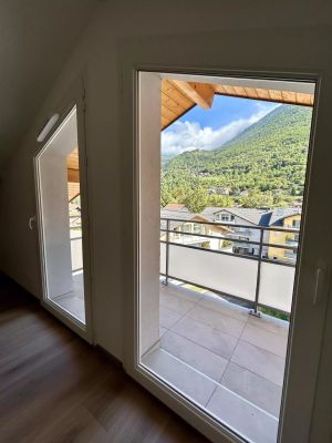 Vente Duplex Aigueblanche - Réf. 11584-1  - Mandataire immobilier Gilles Guillaume - image 18