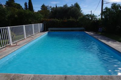 Vente Maison Draguignan - Réf. 11824  - Mandataire immobilier Régine Finistre - image 27