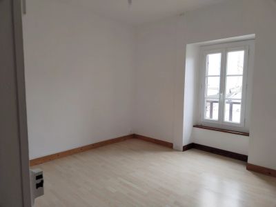 Vente Appartement Égreville - Réf. 10664  - Mandataire immobilier Marie Butet - image 8