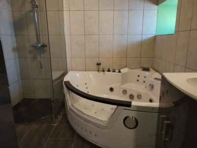 Vente Maison Égreville - Réf. 11437  - Mandataire immobilier Marie Butet - image 11