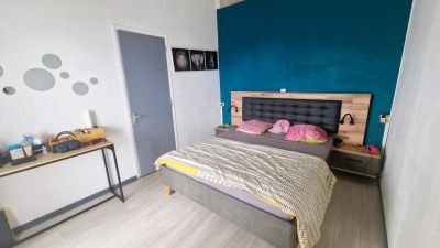 Vente Villa Bois de Nèfles - Réf. 11673  - Mandataire immobilier Jean-Michel Corvez - image 7