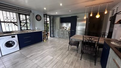 Vente Villa Remire-Montjoly - Réf. 10154  - Mandataire immobilier Philippe Le Roux - image 9