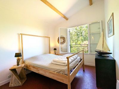 Grimaud 83310 – Maison