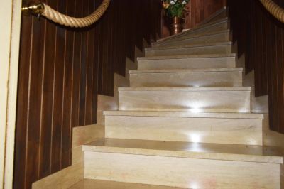 Vente Maison Iguerande - Réf. 11814  - Mandataire immobilier Franck Jacolin - image 7